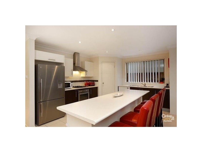 56 Filante St, Stanhope Gardens NSW 2768