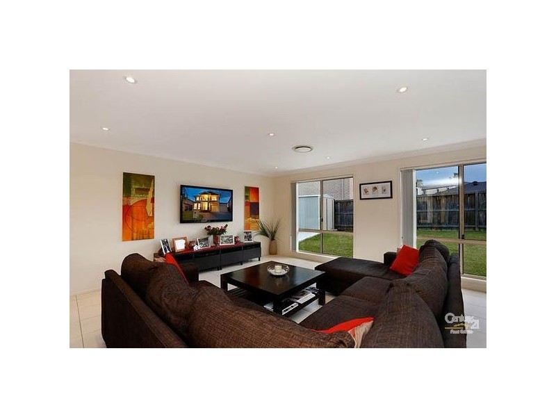 56 Filante St, Stanhope Gardens NSW 2768