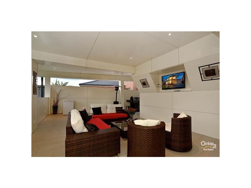 56 Filante St, Stanhope Gardens NSW 2768