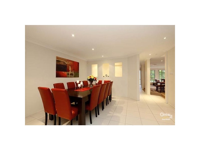 56 Filante St, Stanhope Gardens NSW 2768