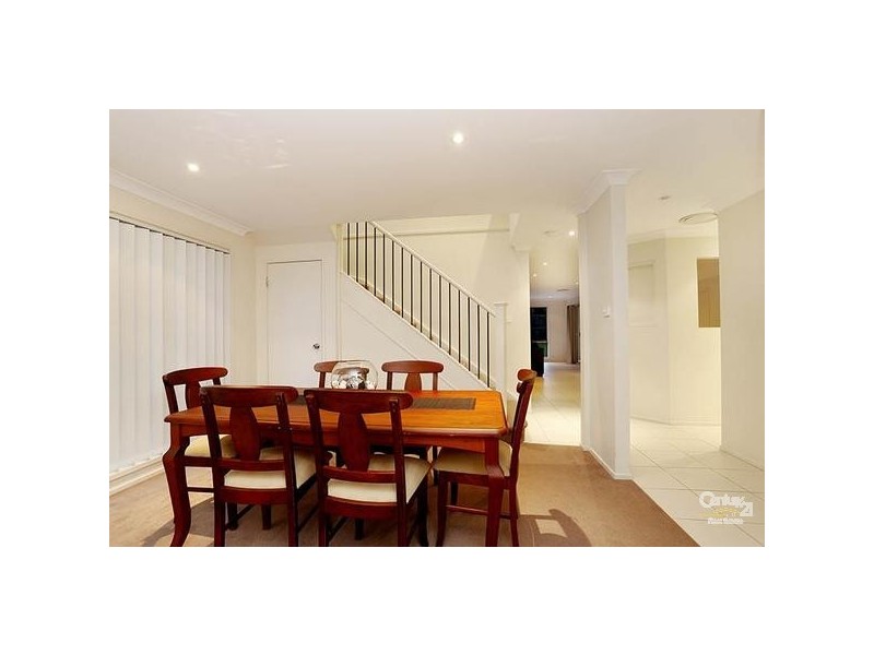 56 Filante St, Stanhope Gardens NSW 2768