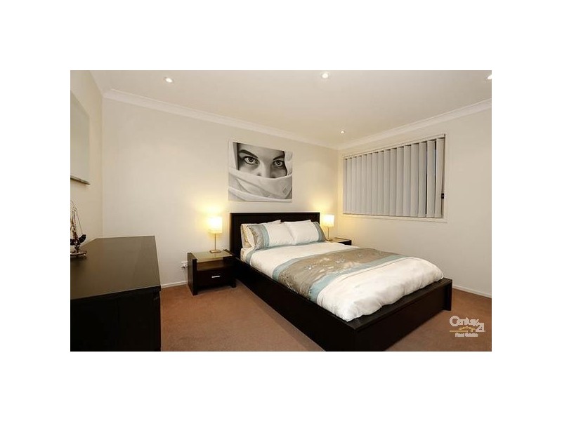 56 Filante St, Stanhope Gardens NSW 2768