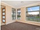 33 Amarco Cct, The Ponds NSW 2769
