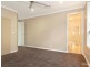 33 Amarco Cct, The Ponds NSW 2769