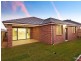 33 Amarco Cct, The Ponds NSW 2769