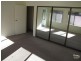 14/2 Cross St, Baulkham Hills NSW 2153