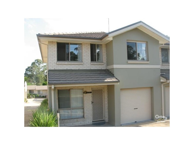 7/78 Turner Street, Blacktown NSW 2148