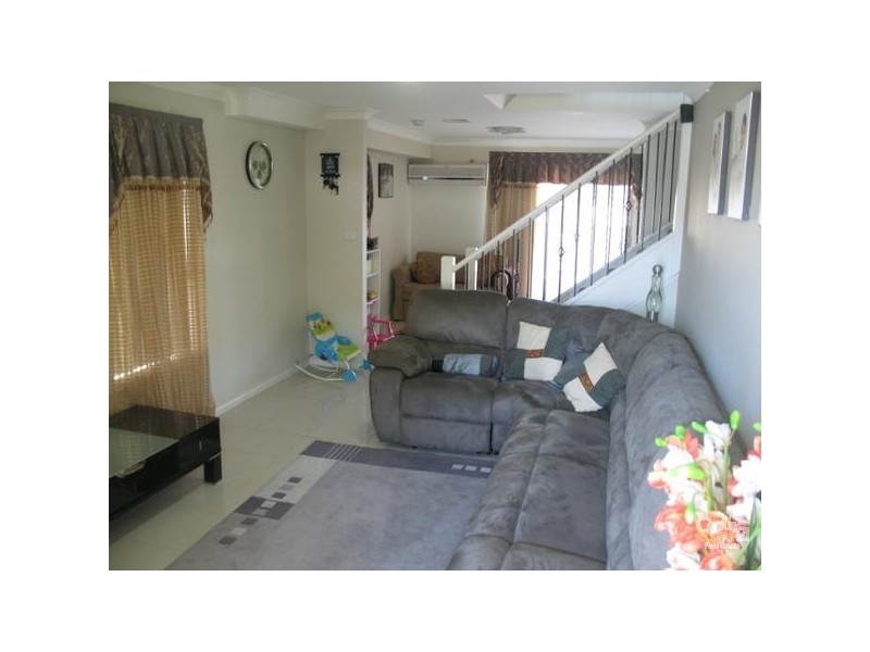 7/78 Turner Street, Blacktown NSW 2148