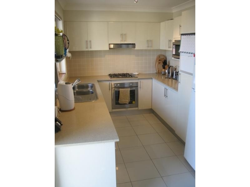 7/78 Turner Street, Blacktown NSW 2148