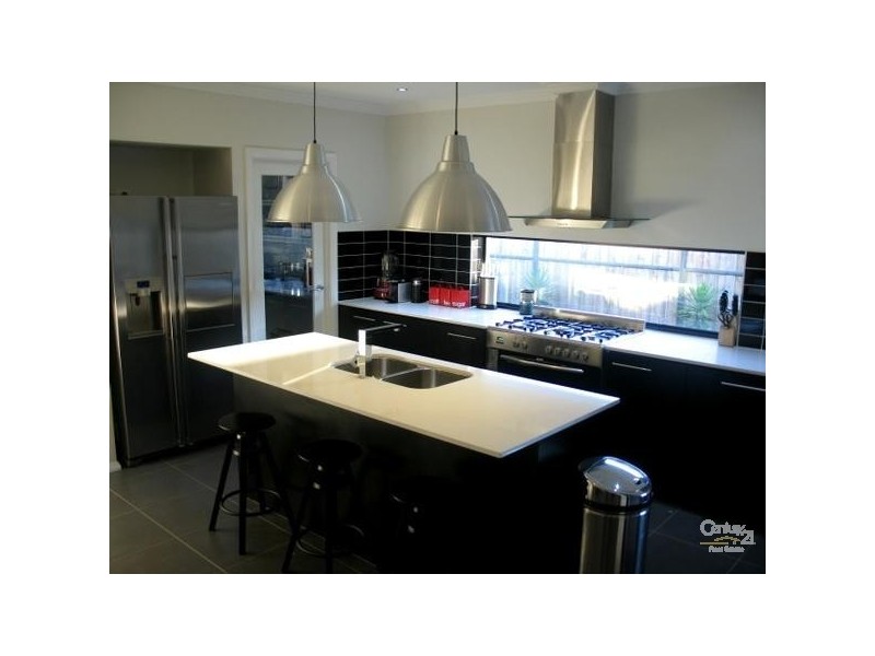 58 Hastings St, The Ponds NSW 2769