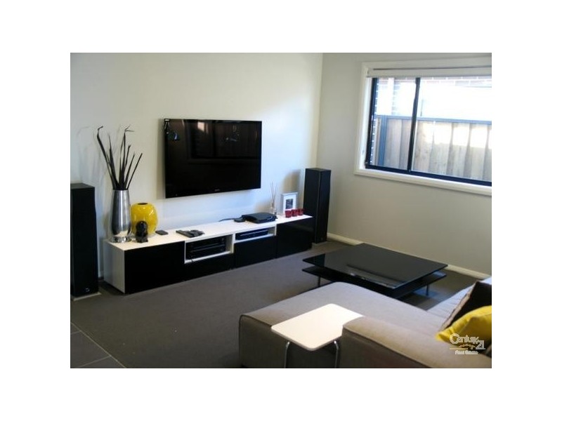 58 Hastings St, The Ponds NSW 2769