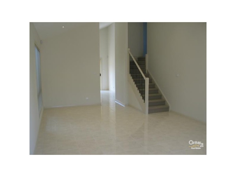 29 Mangalore Drive, Winston Hills NSW 2153