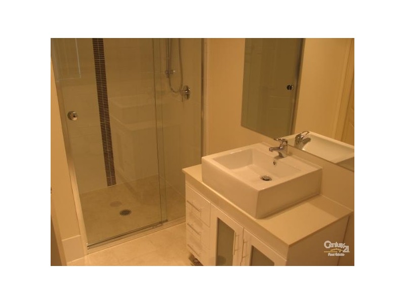 29 Mangalore Drive, Winston Hills NSW 2153