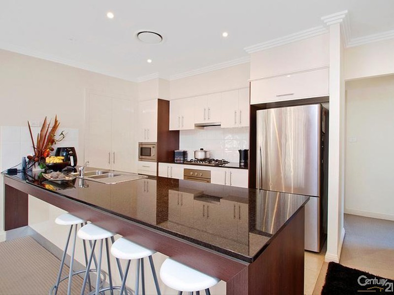 38 Upton St, Stanhope Gardens NSW 2768