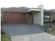 58 Hastings St, The Ponds NSW 2769