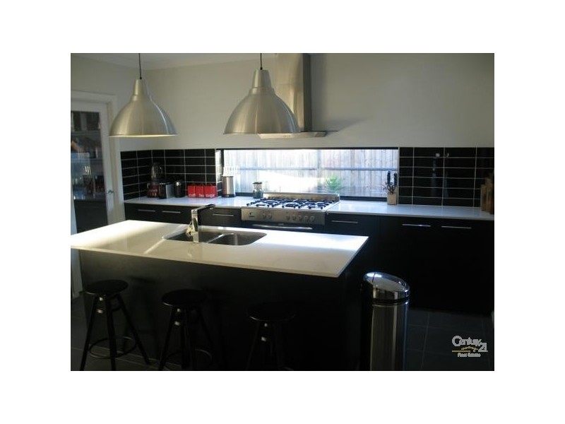 58 Hastings St, The Ponds NSW 2769