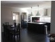 58 Hastings St, The Ponds NSW 2769