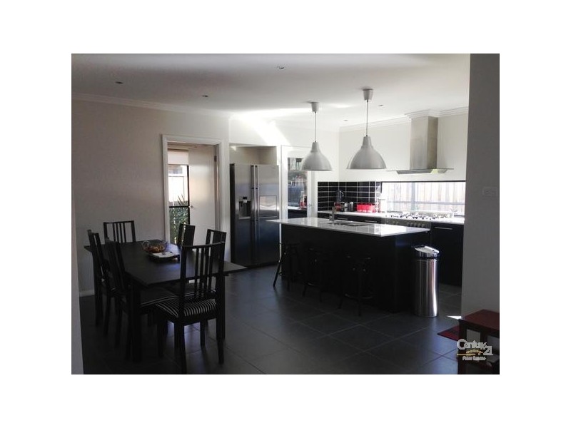 58 Hastings St, The Ponds NSW 2769