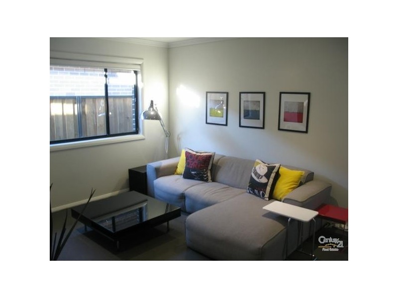 58 Hastings St, The Ponds NSW 2769