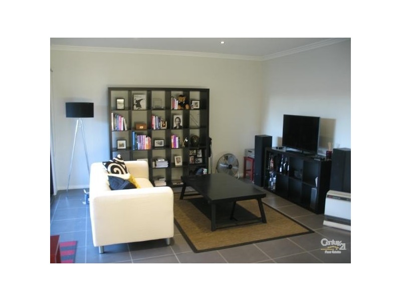 58 Hastings St, The Ponds NSW 2769