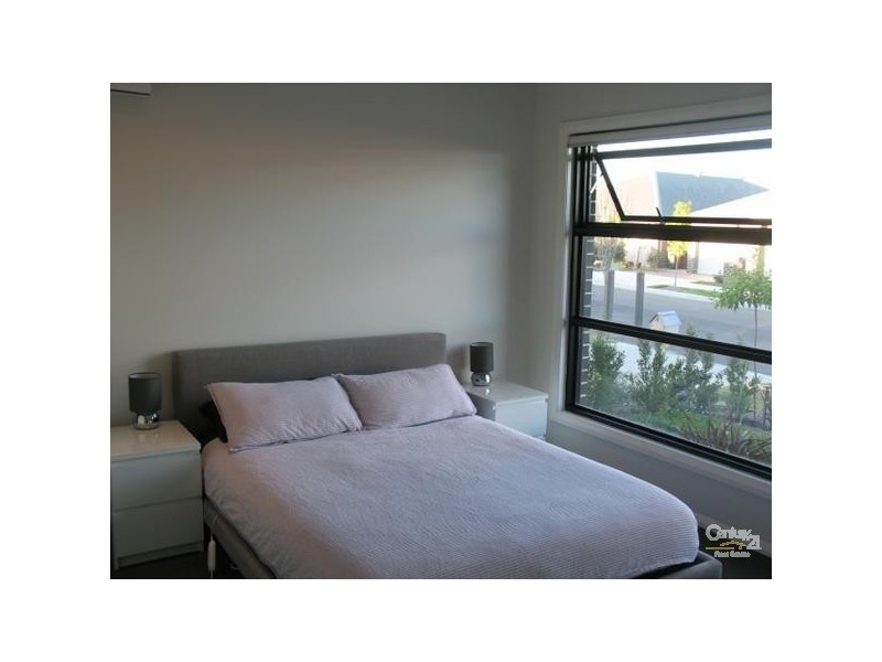 58 Hastings St, The Ponds NSW 2769