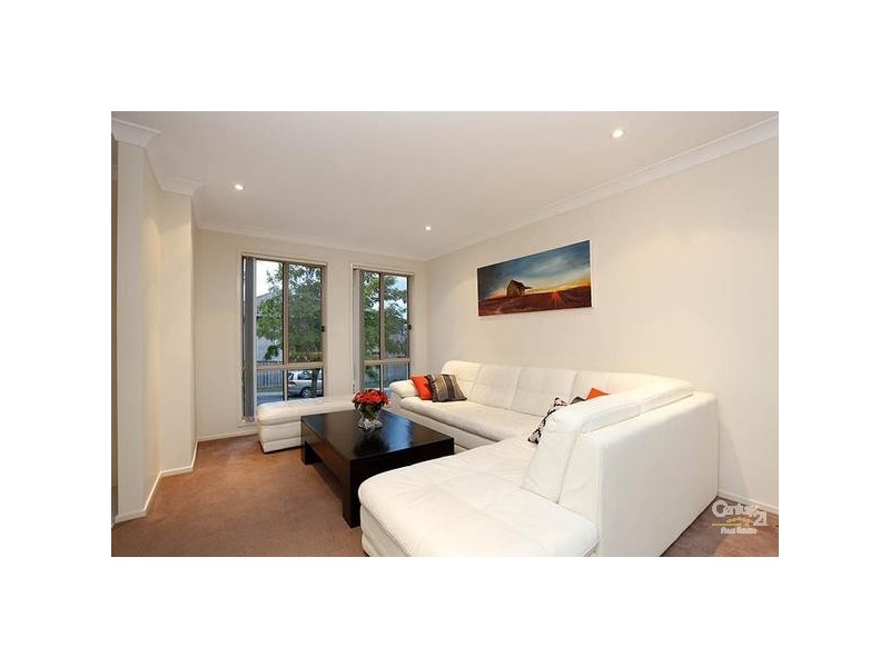 56 Filante St, Stanhope Gardens NSW 2768