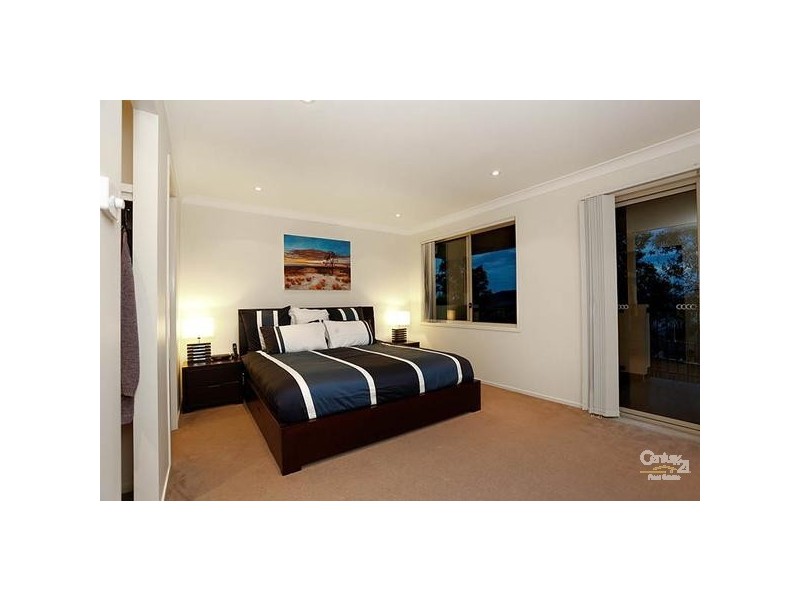 56 Filante St, Stanhope Gardens NSW 2768