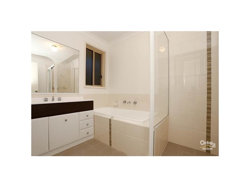 56 Filante St, Stanhope Gardens NSW 2768