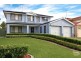17 Aberdour Ave, Rouse Hill NSW 2155