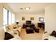 17 Aberdour Ave, Rouse Hill NSW 2155