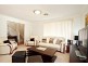 17 Aberdour Ave, Rouse Hill NSW 2155