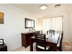 17 Aberdour Ave, Rouse Hill NSW 2155