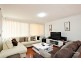 17 Aberdour Ave, Rouse Hill NSW 2155