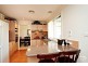 17 Aberdour Ave, Rouse Hill NSW 2155