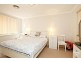 17 Aberdour Ave, Rouse Hill NSW 2155