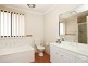 17 Aberdour Ave, Rouse Hill NSW 2155