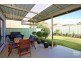 17 Aberdour Ave, Rouse Hill NSW 2155