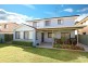 17 Aberdour Ave, Rouse Hill NSW 2155