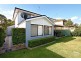 17 Aberdour Ave, Rouse Hill NSW 2155