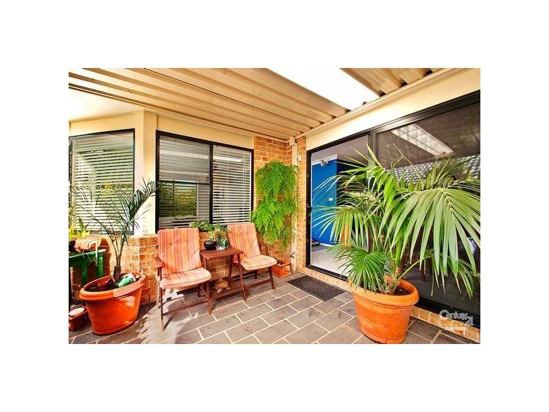 7 Wollemi Close, Kellyville Ridge NSW 2155