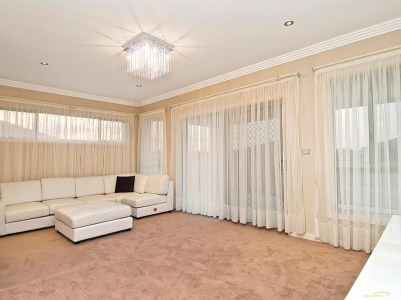 34 Vanilla Drive, The Ponds NSW 2769