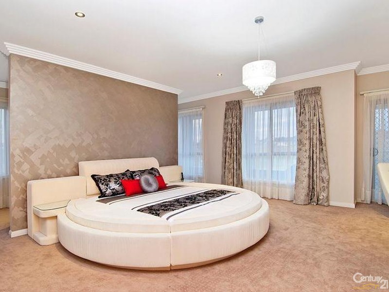 34 Vanilla Drive, The Ponds NSW 2769