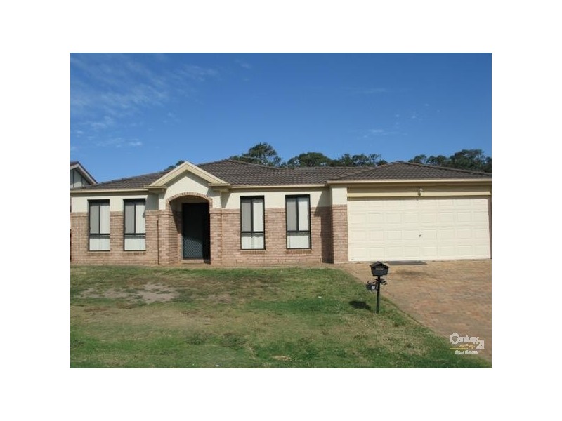 15 O Reilly Way, Rouse Hill NSW 2155