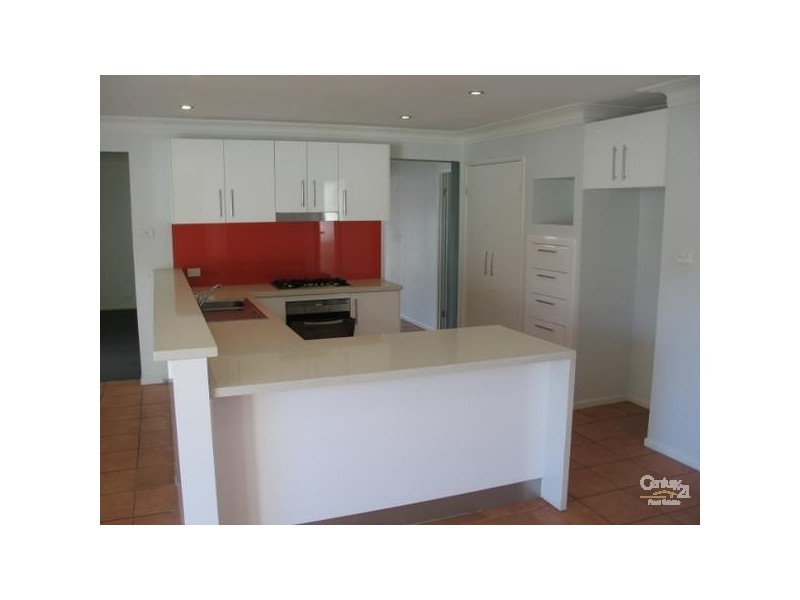 15 O Reilly Way, Rouse Hill NSW 2155