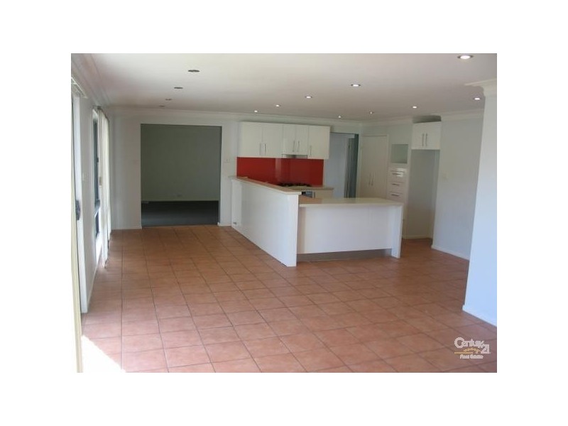 15 O Reilly Way, Rouse Hill NSW 2155