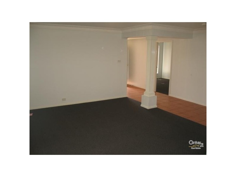 15 O Reilly Way, Rouse Hill NSW 2155