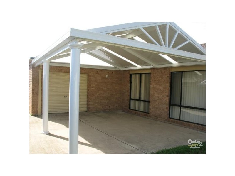 15 O Reilly Way, Rouse Hill NSW 2155