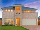 70 Fyfe Road, Kellyville Ridge NSW 2155