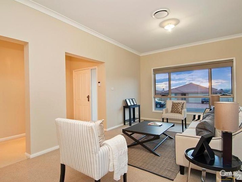 70 Fyfe Road, Kellyville Ridge NSW 2155