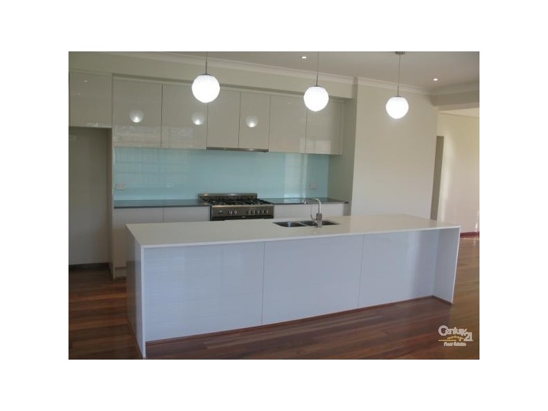 5 Tiger St, The Ponds NSW 2769